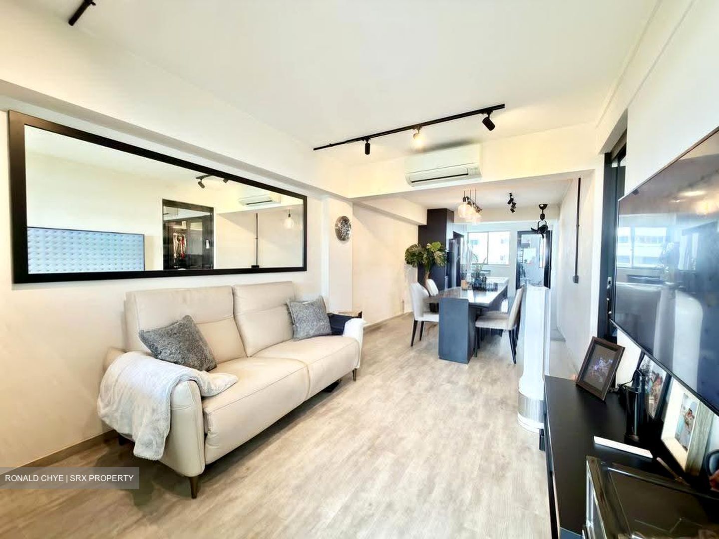 Blk 31 Marine Crescent Ville (Marine Parade), HDB 3 Rooms #636743611